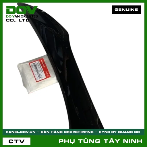 BỘ CÁNH YẾM PHẢI *NHA69P* — 64700KYL900ZA