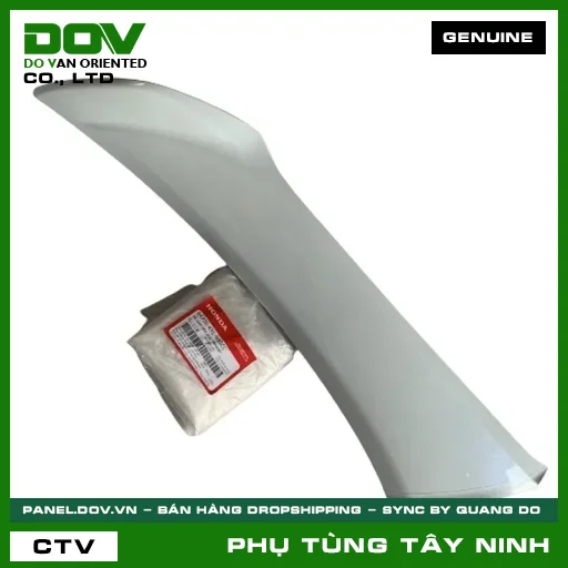 BỘ CÁNH YẾM PHẢI *NHA96P* — 64700KYL900ZC