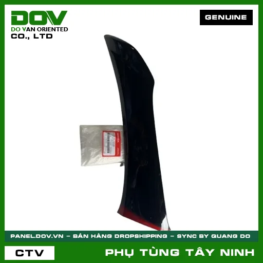 BỘ CÁNH YẾM PHẢI *R313C* — 64700KYL920ZB