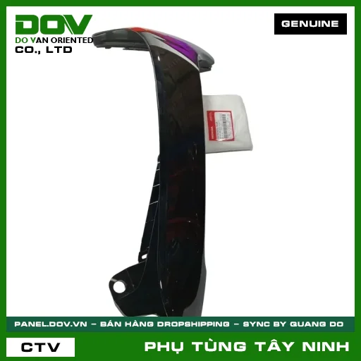 BỘ CÁNH YẾM PHAI *NH193P* — 64750KTL780ZA