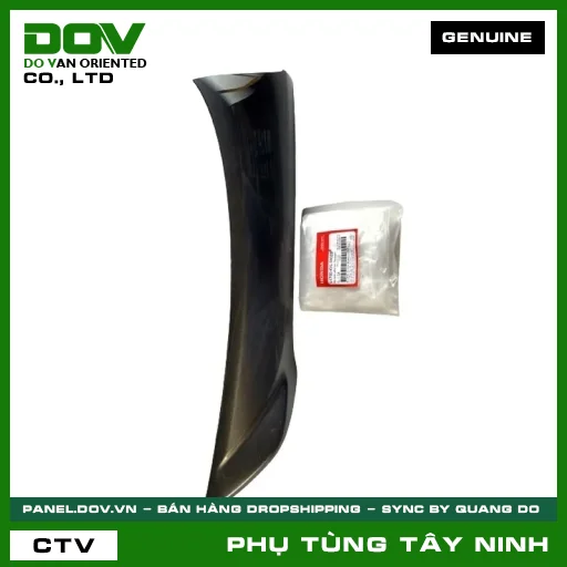 BỘ CÁNH YẾM TRÁI *NHA96P* — 64750KVL940ZD