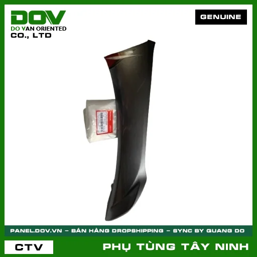 BỘ CÁNH YẾM TRÁI *R313C* — 64750KVLV30ZA