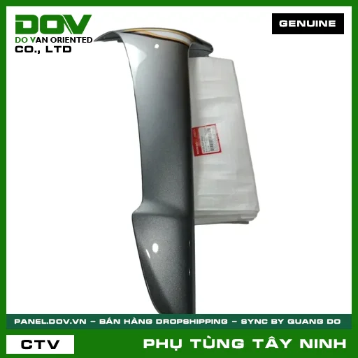 BỘ CÁNH YẾM PHẢI *R313C* — 64750KWY840ZA