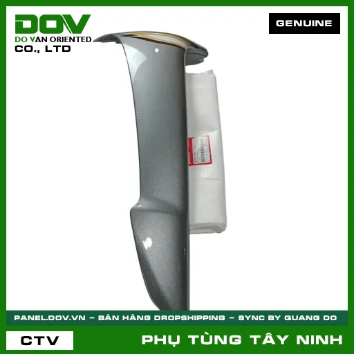 BỘ CÁNH YẾM PHẢI *NHA69P* — 64750KWY840ZB