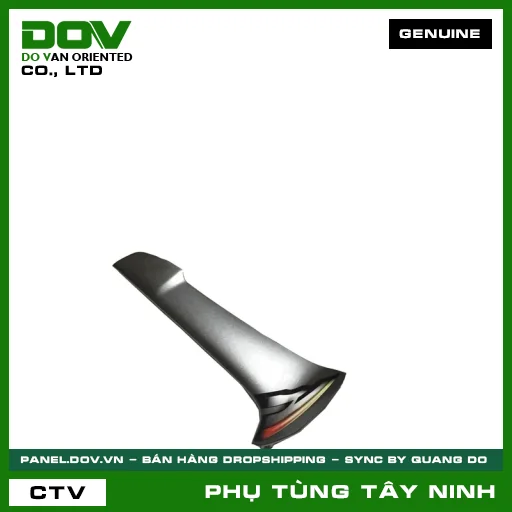 BỘ CÁNH YẾM PHẢI *NHA62M* — 64750KWY940ZB
