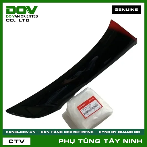 BỘ CÁNH YẾM TRÁI *R313C* — 64750KYL920ZB