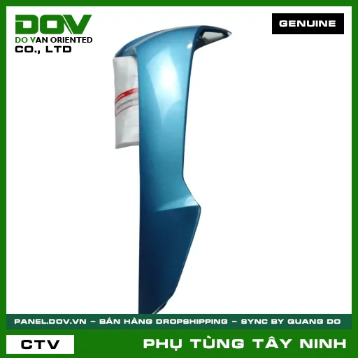 CÁNH YẾM TRÁI *B203* — 64770K89V00ZB