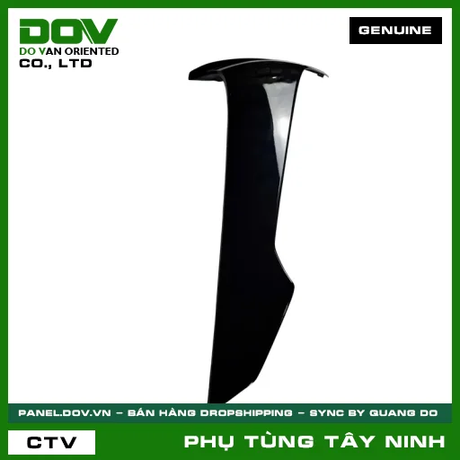 CÁNH YẾM TRÁI *NHB25* — 64770K89V00ZD