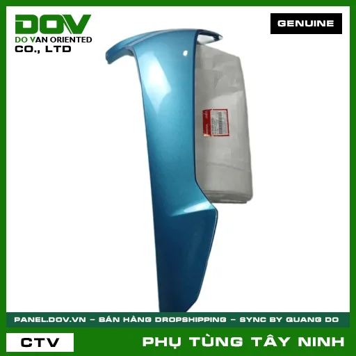 CÁNH YẾM TRÁI *B203M* — 64770K89V20ZB