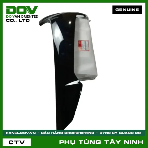 CÁNH YẾM TRÁI *NHB25M* — 64770K89V20ZD