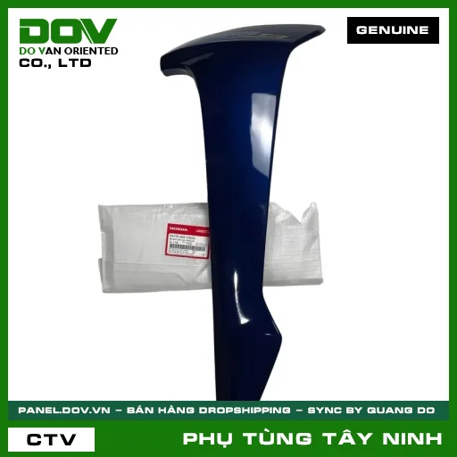 BỘ CÁNH YẾM TRÁI *PB421M* — 64770K89V30ZA