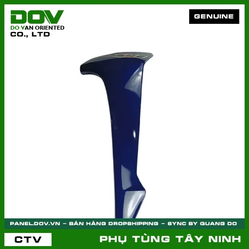 BỘ CÁNH YẾM TRÁI *PB421* — 64770K89V50ZA