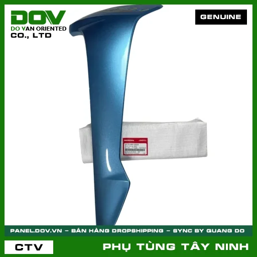 BỘ CÁNH YẾM TRÁI *B203* — 64770K89V50ZB