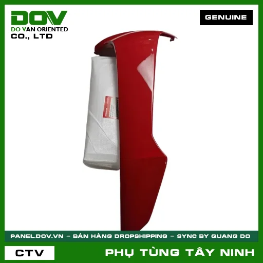 BỘ CÁNH YẾM TRÁI *R263* — 64770K89V50ZE