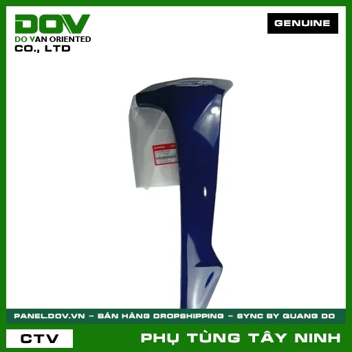 BỘ CÁNH YẾM TRÁI*PB421M* — 64770K89V90ZA