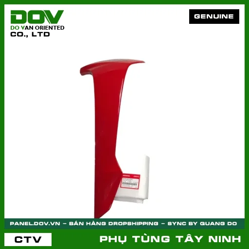 BỘ CÁNH YẾM TRÁI*R389* — 64770K89V90ZC