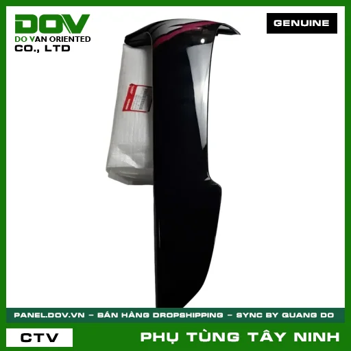 BỘ CÁNH YẾM TRÁI *RP173M* — 64770KTL640ZB