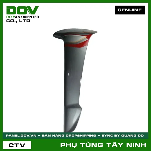 BỘ CÁNH YẾM TRÁI *R313C* — 64770KVR880ZB