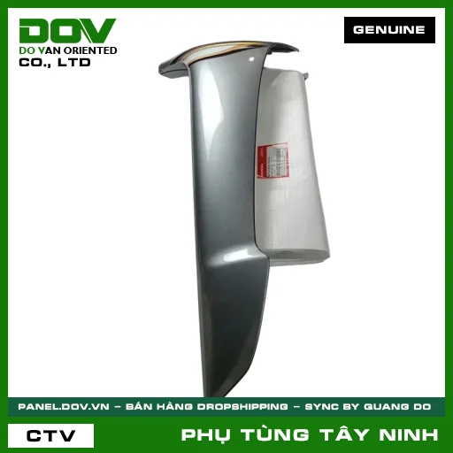 BỘ CÁNH YẾM TRÁI *R313C* — 64770KWY840ZA