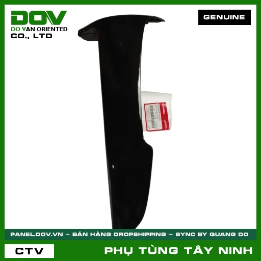 BỘ CÁNH YẾM TRÁI *NHA69* — 64770KWYA20ZE