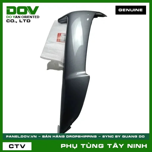 BỘ CÁNH YẾM TRÁI*NH262* — 64770KWYA30ZA