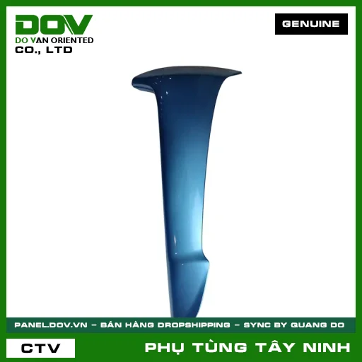 BỘ CÁNH YẾM TRÁI *B203M* — 64770KWYA40ZB