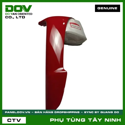 BỘ CÁNH YẾM TRÁI *R263M* — 64770KWYA40ZE
