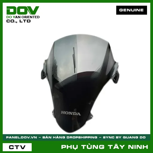 BỘ TẤM CHẮN ĐỒNG HỒ CÔNG TƠ MÉT *NH411* — 67100K97D00ZA