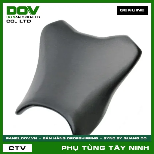 YÊN XE *NH1* — 77100K45NL0ZA
