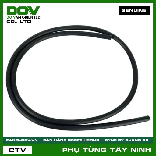 GIOĂNG YÊN XE — 77115K2SN00