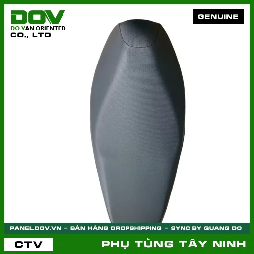 YÊN XE — 77200K03M60