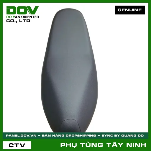 YÊN XE — 77200K07V00