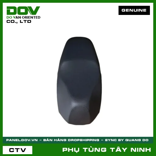 YÊN XE *NH1* — 77200K29960ZB