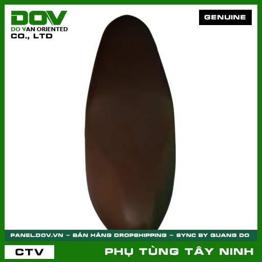 YÊN XE *NHB55P* — 77200K44V80ZD