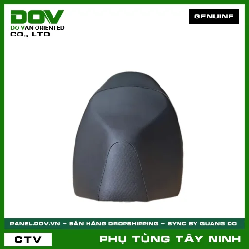 YÊN XE *NH1* — 77200K66V00ZA
