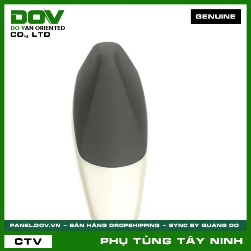 YÊN XE *NHA15* — 77200K66V00ZB