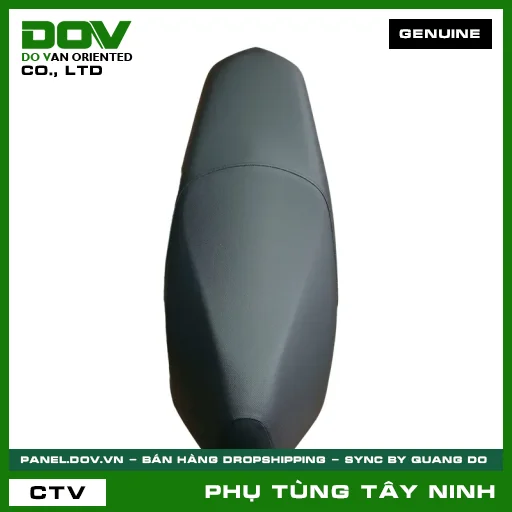 YÊN XE *NH1* — 77200K66V00ZC