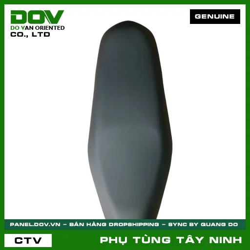YÊN XE — 77200K89V00