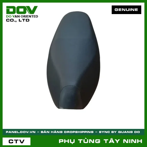 YÊN XE — 77200K90VC0