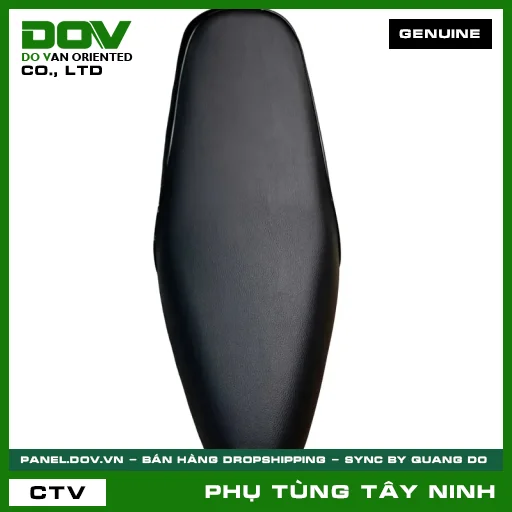YÊN XE — 77200KEV900