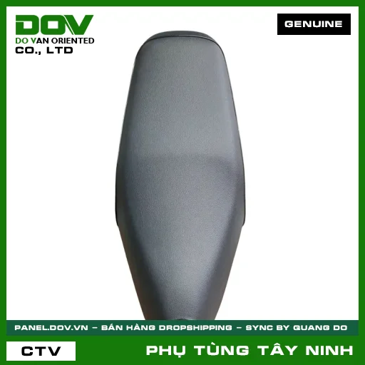 YÊN XE — 77200KFL890