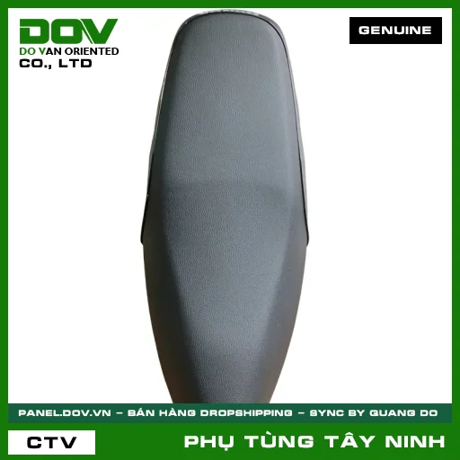 YÊN XE — 77200KFV950