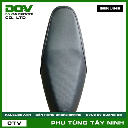 YÊN XE — 77200KTL740