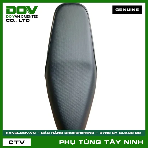 YÊN XE — 77200KTL780