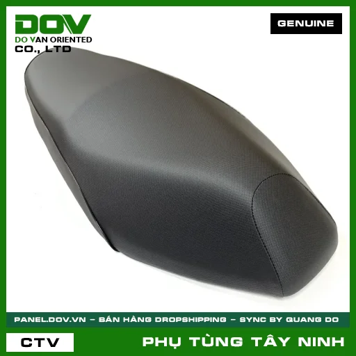 YÊN XE — 77200KVG910