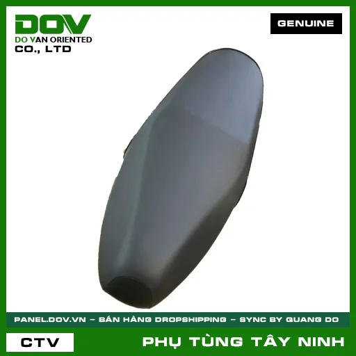 YÊN XE — 77200KVL930