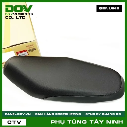 YÊN XE — 77200KWWB20