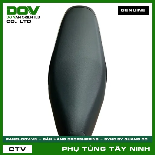 YÊN XE — 77200KWWB80