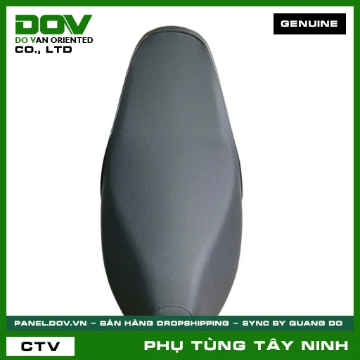YÊN XE — 77200KWWE00