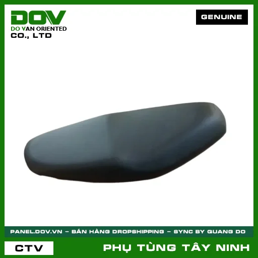 YÊN XE — 77200KWYA30